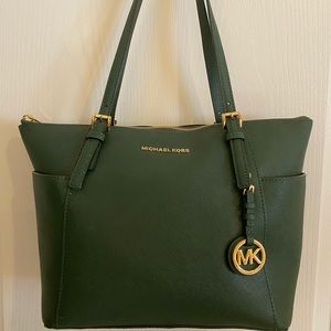 Michael Kors Cece Bag
